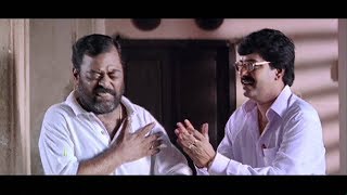 manivannan Comedy Scenes | Tamil Comedy Scenes | Manivannan Non Stop Comedy Collection