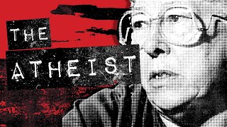 The Atheist: Madalyn Murray O'Hair | Documentary