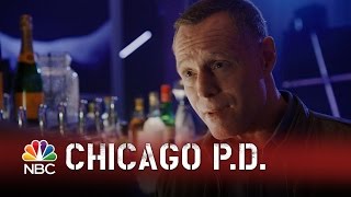 Chicago PD - Voight's Law (Episode Highlight)