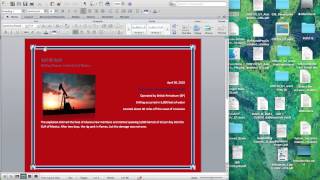 Unit 2 Assignment 2 COMPLETED Assignment
