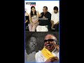 கலைஞர் யை போல் பேசிக்காடிய நாசர் nassar shorts nassar kalaignar karunanidhi