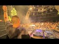 Joseph Capriati @ Cinema Hall Budapest 2022