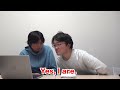 藤川天 vs 英検５級【予告編】