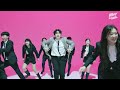 영재 youngjae do it got7 수트댄스 suit dance performance 4k