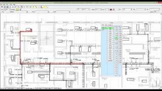 Using VTO5 with MIKE10 - Getting Started