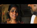 காய் கவர்ந்தற்று full series emotional family drama page57