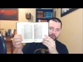 tyndale facsimile review