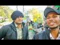 trip to little lhasa nearest hill station from lpu dharamshala part 1