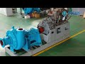 dredging machine 丨 taian ocean pump co. ltd.