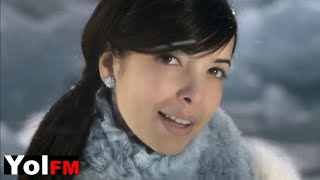 Indila - Tourner Dans Le Vide