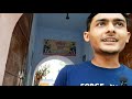 hajari mahadev temple😱 sarsai nawar mrindianhacker experiment king facttech