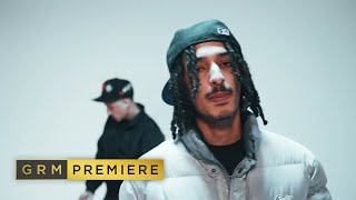 #9thstreet Rzo Munna x Soze - Lonely [Music Video] | GRM Daily