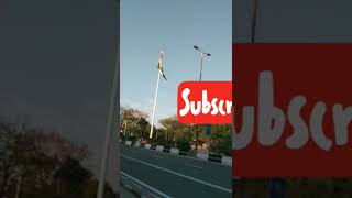 Big flag #like #subscribe #share #beautiful #viral #wow