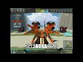 【鋼鉄戦記c21】最強武器～アモーレランス～hpドレインによる無敵【ゲーム実況】