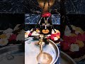 har har mahadev viral mahadev rameswar bholenath bholanath mahakal harharmahadev vairalshort