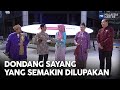 Dondang Sayang Yang Semakin Dilupakan | MHI (22 Julai 2022)