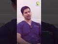 dr. g. karthik orthopeditian ms ortho orthopedic insights