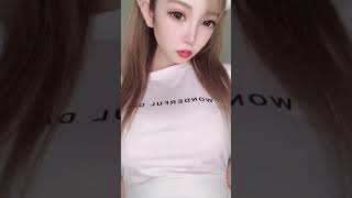 TikTok メンペラももすけ|最後のイェイの手が草#踊ってみた