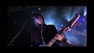 ryan ross's best live vocals (in my opinion shh)