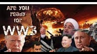 Rabbi Alon Anava - MOSHIACH We are So Close - Prophecies of World War 3