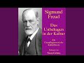 Ein Grundlagenwerk der Kulturtheorie.40 - Sigmund Freud: Das Unbehagen in der Kultur