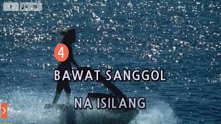 Nasaan Ang Liwanag - Willy Garte
