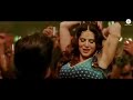 laila main laila raees shah rukh khan sunny leone pawni pandey ram sampath song