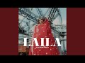 Laila