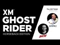 The Ghost Rider (Horseback Edition): The XM team speaks with Gem Mint Collectibles and Bmutha