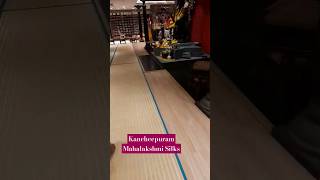 Kancheepuram VaraMahalakshmi Silks |Malleshwaram |Bangalore | wedding collections