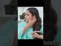 tanushree dutta on kissing scene with emran hashmi shorts shortvideo subscribe viral