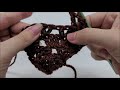 easy crochet shawl beginner crochet shawl easy crochet wrap bag o day crochet tutorial