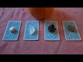 Who is HAUNTED by YOU?!...and WHY? 🎃👻☠️🥱Pick A Card Tarot Reading