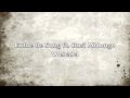 Culoe de Song ft. Busi Mhlongo - Webaba