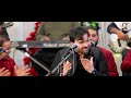 Kamli Wale Muhammad To Sadke Mein Jaan By Live Qawwali 2023 Shahbaz Fayyaz Qawwal