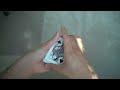 card tricks the hermann pass tutorial