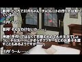 【艦これss】川内「とびきり甘いチョコレートを」1 2