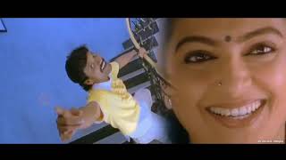 Aasa Patta Ellathayum - Viyapari 1080phd song
