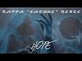 Rappa Renze Hope (Official Audio)