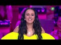 jamala танцює гопак – Хто зверху