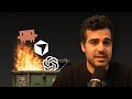 AI coding sucks - how to fix it