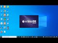 Install eclipse on windows 10 64 bit | Complete steps to install eclipse on windows 10 64 bit