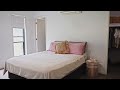 52-54 Douglas Street, Rural View - Sarah Murrell, Explore Property Mackay