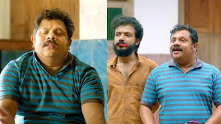 🤣 സുഹൃത്തുക്കളേ,ഈ മുഖ്യമന്ത്രി പദം ഞാൻ ആഗ്രഹിച്ചതല്ല 🤣 | Hareesh Kanaran | Padachone Ingalu Katholi