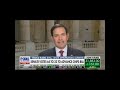 Rubio: