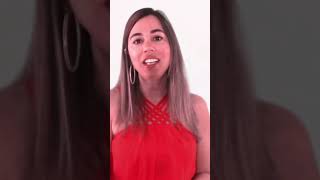 Dating A Female Borderline