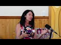 Sue Grey - Strategies for achieving a poison free NZ