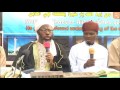 063 scholars verdicts on congregational dhikr sheikh dhikrullah shafii