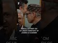 Omar Abdullah Takes Oath As Jammu & Kashmir Chief Minister | Subscribe to Firstpost