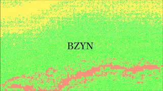 Byzn - Mirach